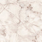 Panel LUXE - Abstract Stone Nuvola 2