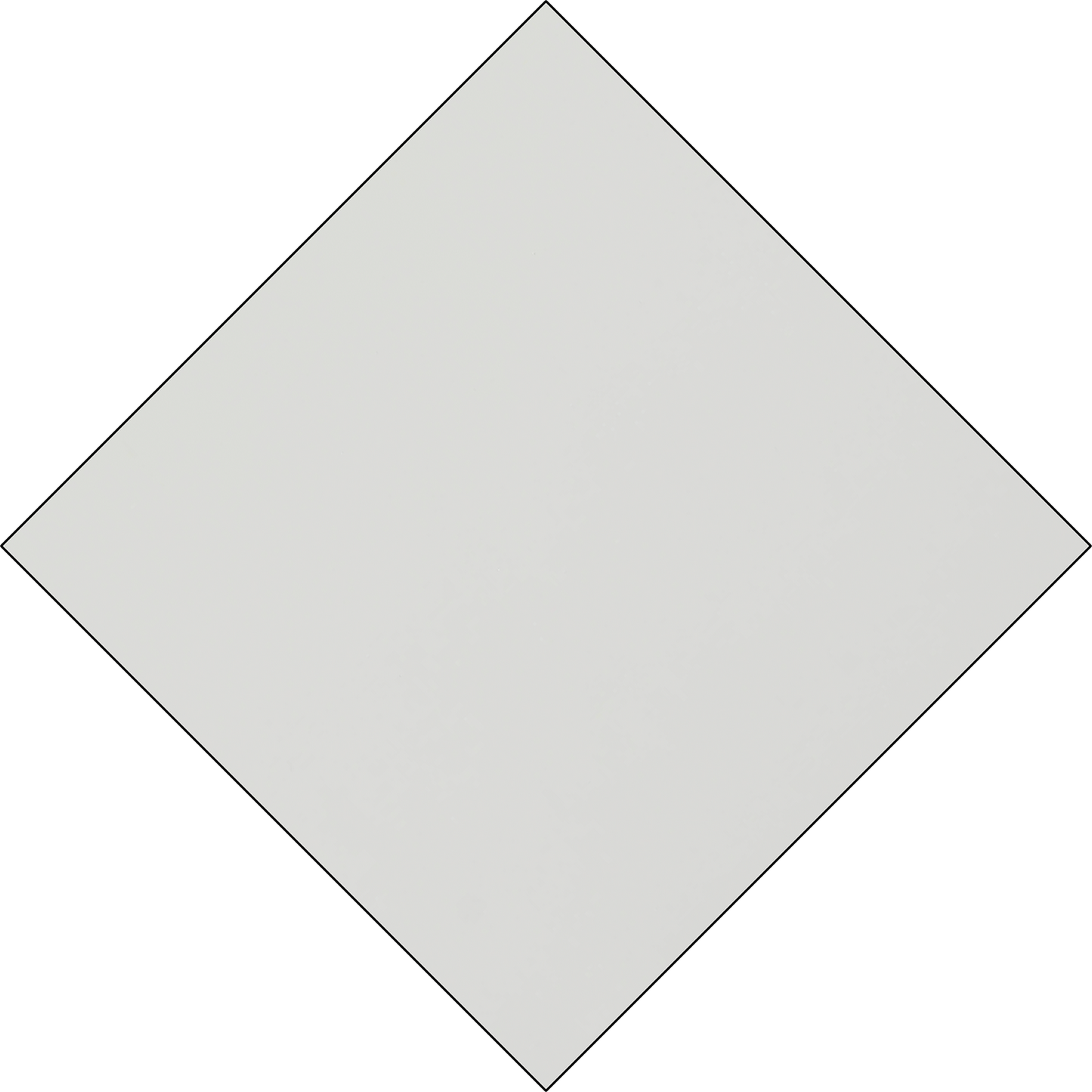 Calico Surface - Off White