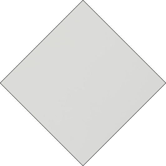 Calico Surface - Off White