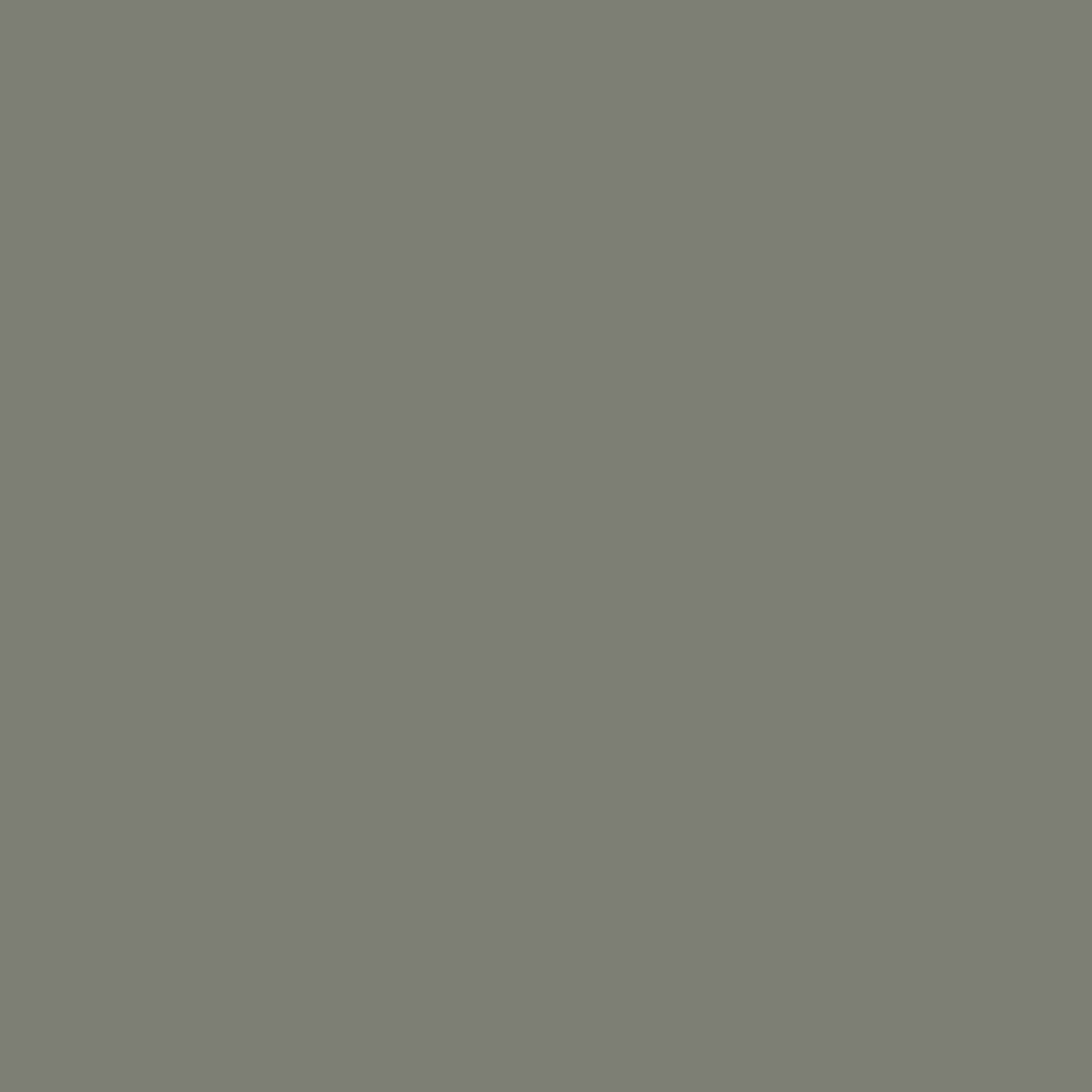 Olive Green Ultra-Matte by ULTRAPAN