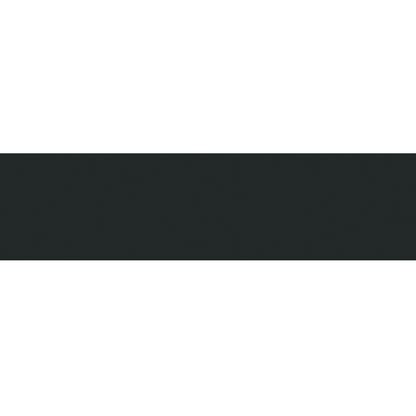 Outer Space ULTRA-GLOSS by ULTRAPAN