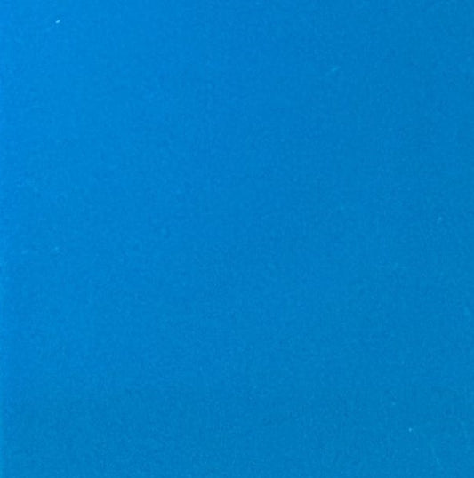 Calico Surface - Atlantic Blue