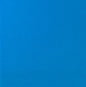 Calico Surface - Atlantic Blue