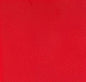 Calico Surface - Hot Rod Red