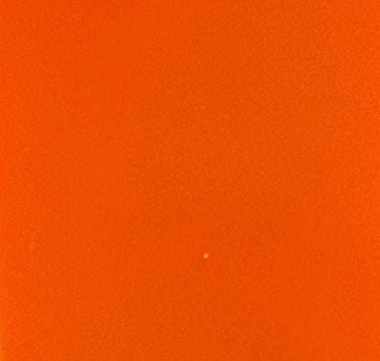 Calico Surface -  Sunset Orange