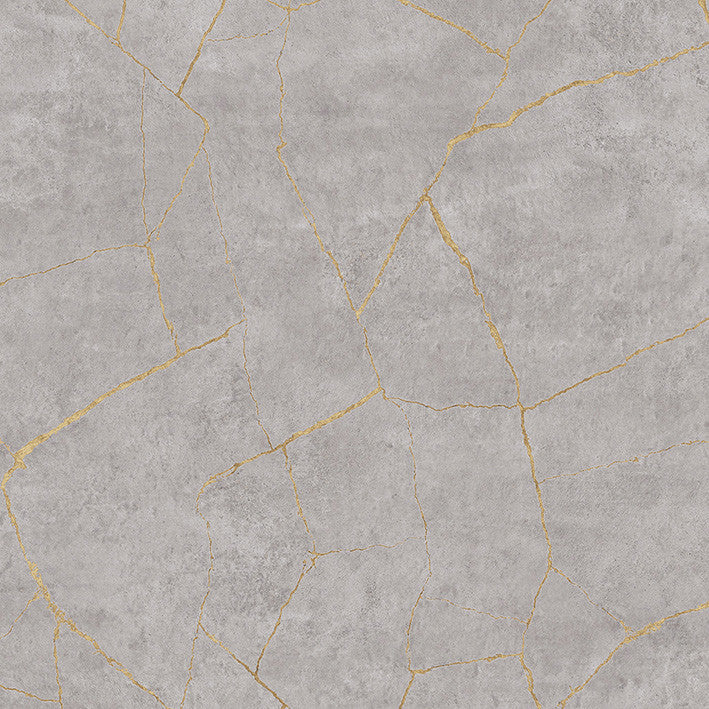 Panel LUXE - Marble Porcelain 1