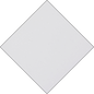 Calico Surface - Pearl White