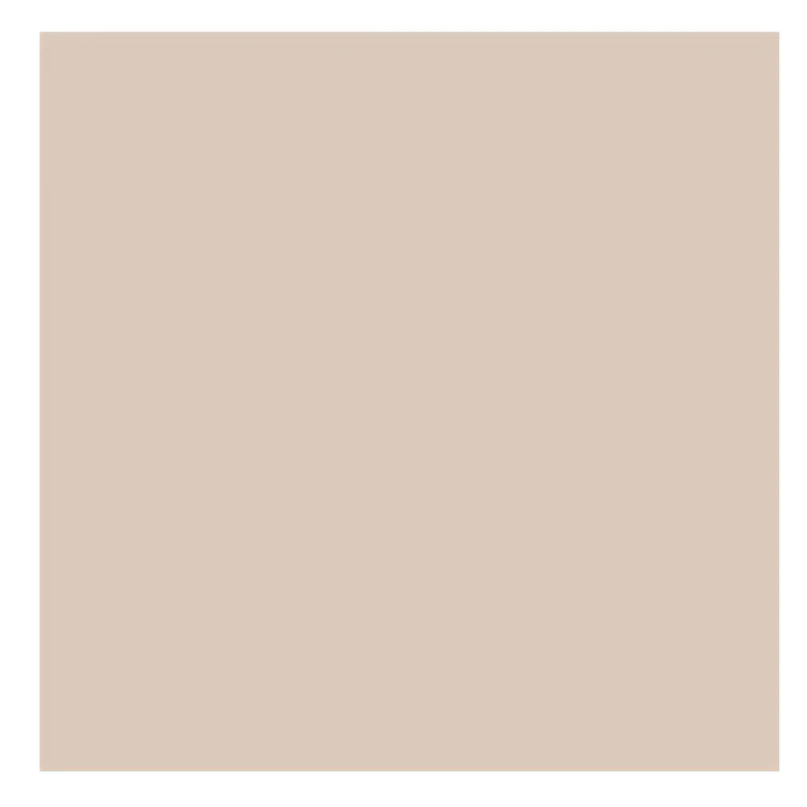 ULTRAPAN the perfect blend of style and durability. ULTRAPAN polymer panels feature ultra-gloss and super matte finishes, making them ideal for kitchens, bathrooms, and modern furniture. Scratch, stain, and UV resistant, these eco-friendly panels are easy to maintain.