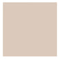 ULTRAPAN the perfect blend of style and durability. ULTRAPAN polymer panels feature ultra-gloss and super matte finishes, making them ideal for kitchens, bathrooms, and modern furniture. Scratch, stain, and UV resistant, these eco-friendly panels are easy to maintain.