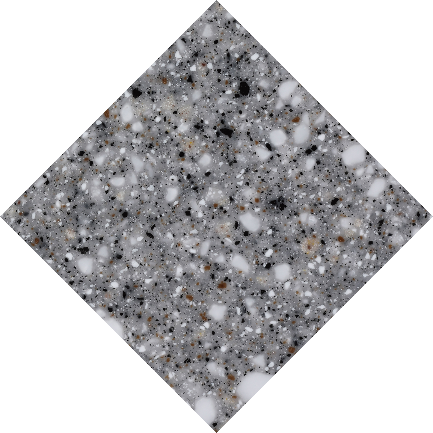 Calico Surface - Platino
