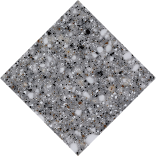 Calico Surface - Platino