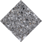 Calico Surface - Platino