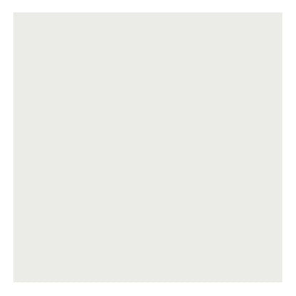 ULTRAPAN the perfect blend of style and durability. ULTRAPAN polymer panels feature ultra-gloss and super matte finishes, making them ideal for kitchens, bathrooms, and modern furniture. Scratch, stain, and UV resistant, these eco-friendly panels are easy to maintain.