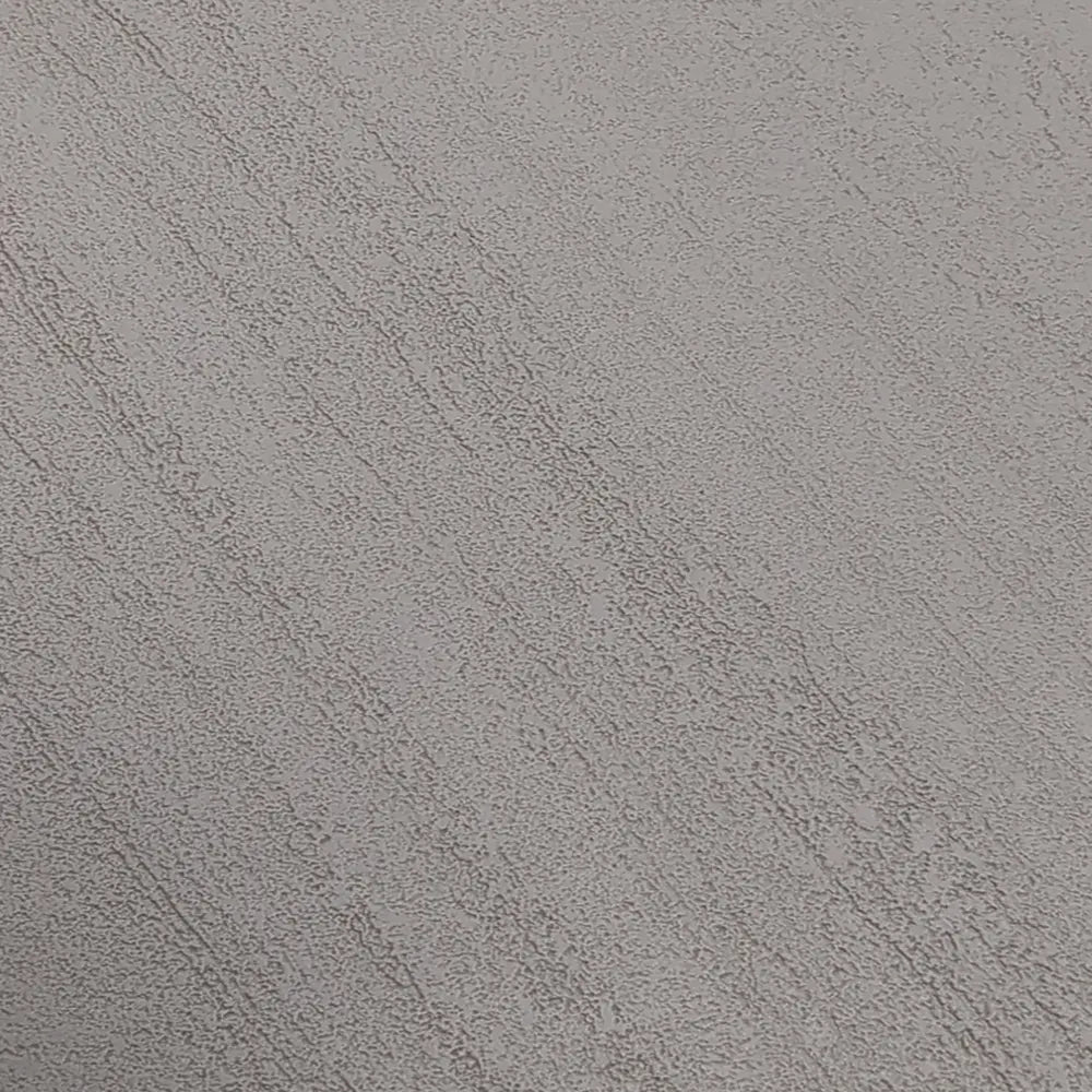 Quiet Concrete Ultra-Emboss by ULTRAPAN