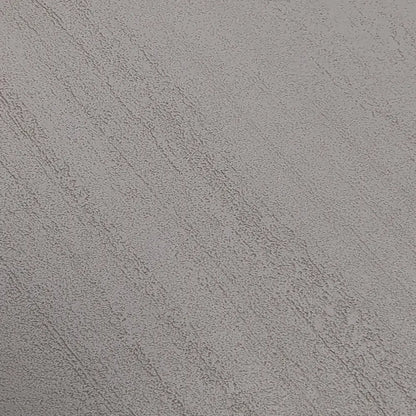 Quiet Concrete Ultra-Emboss by ULTRAPAN