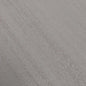 Quiet Concrete Ultra-Emboss by ULTRAPAN