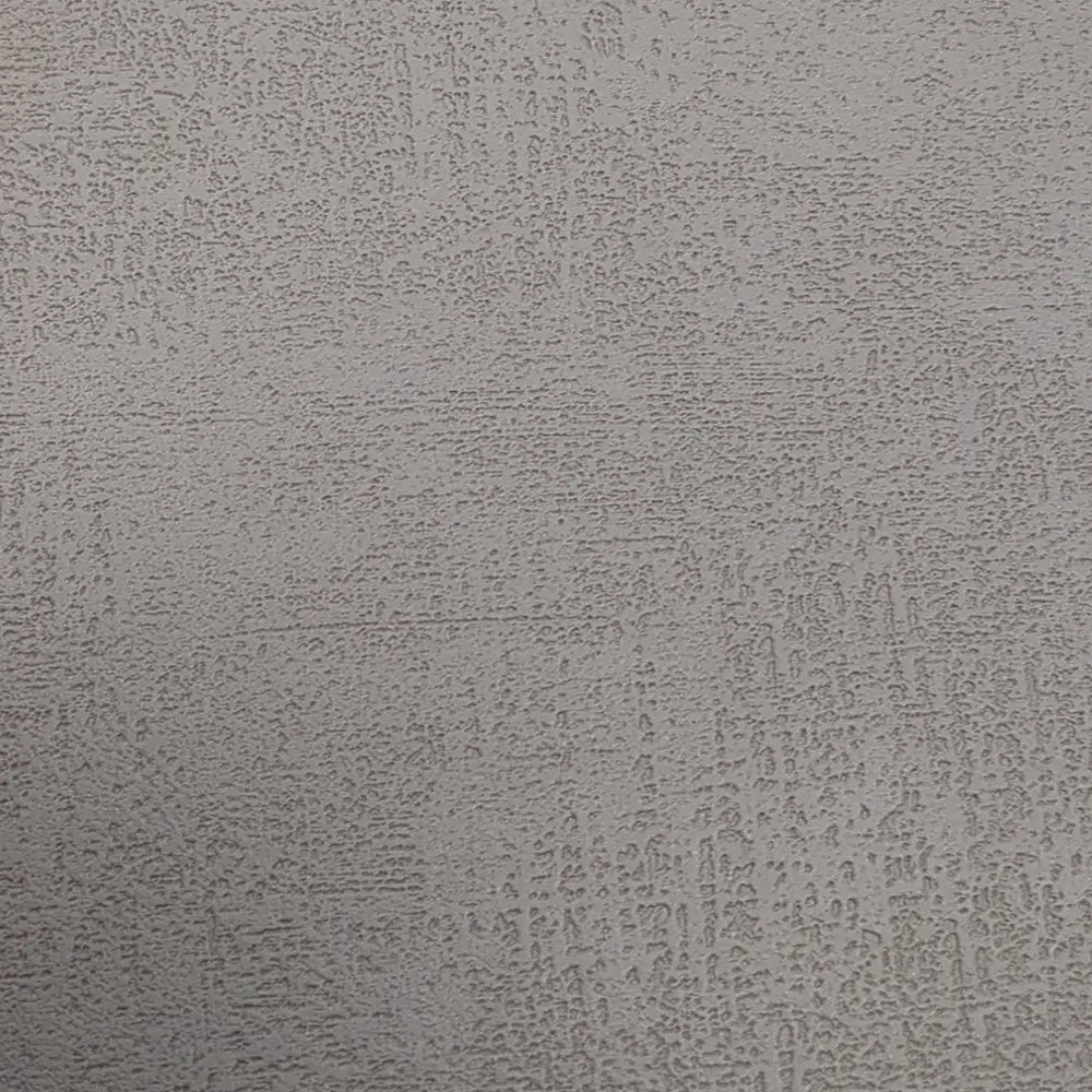 Quiet Leather Ultra-Emboss by ULTRAPAN