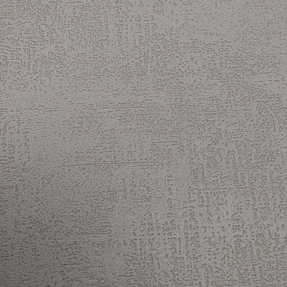 Quiet Leather Ultra-Emboss by ULTRAPAN