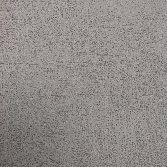 Quiet Leather Ultra-Emboss by ULTRAPAN