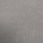Quiet Leather Ultra-Emboss by ULTRAPAN