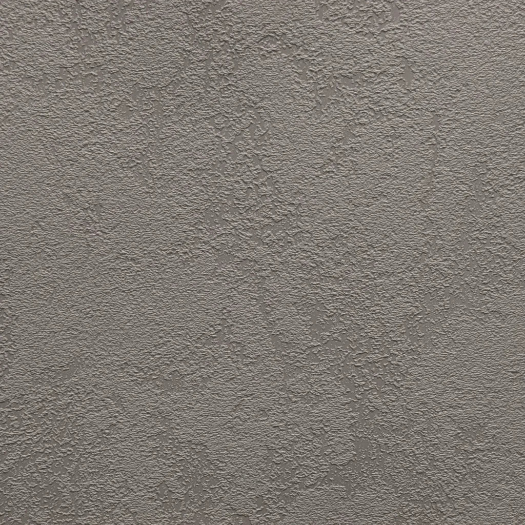 Quiet Stone Ultra-Emboss by ULTRAPAN