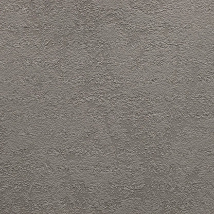 Quiet Stone Ultra-Emboss by ULTRAPAN