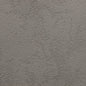 Quiet Stone Ultra-Emboss by ULTRAPAN