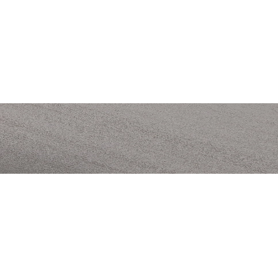 Quiet Concrete Ultra-Emboss EDGE BANDING by ULTRAPAN