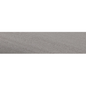 Quiet Concrete Ultra-Emboss EDGE BANDING by ULTRAPAN