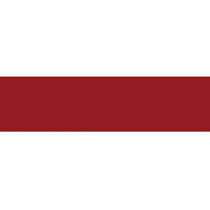 Red ULTRA-GLOSS by ULTRAPAN