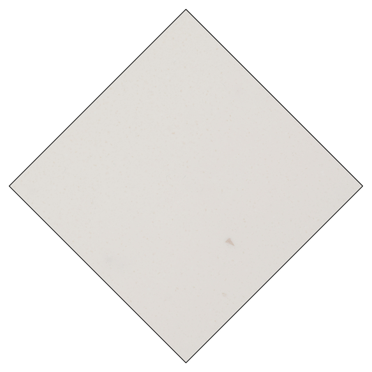 Calico Surface - Rice Sheet
