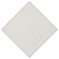 Calico Surface - Rice Sheet