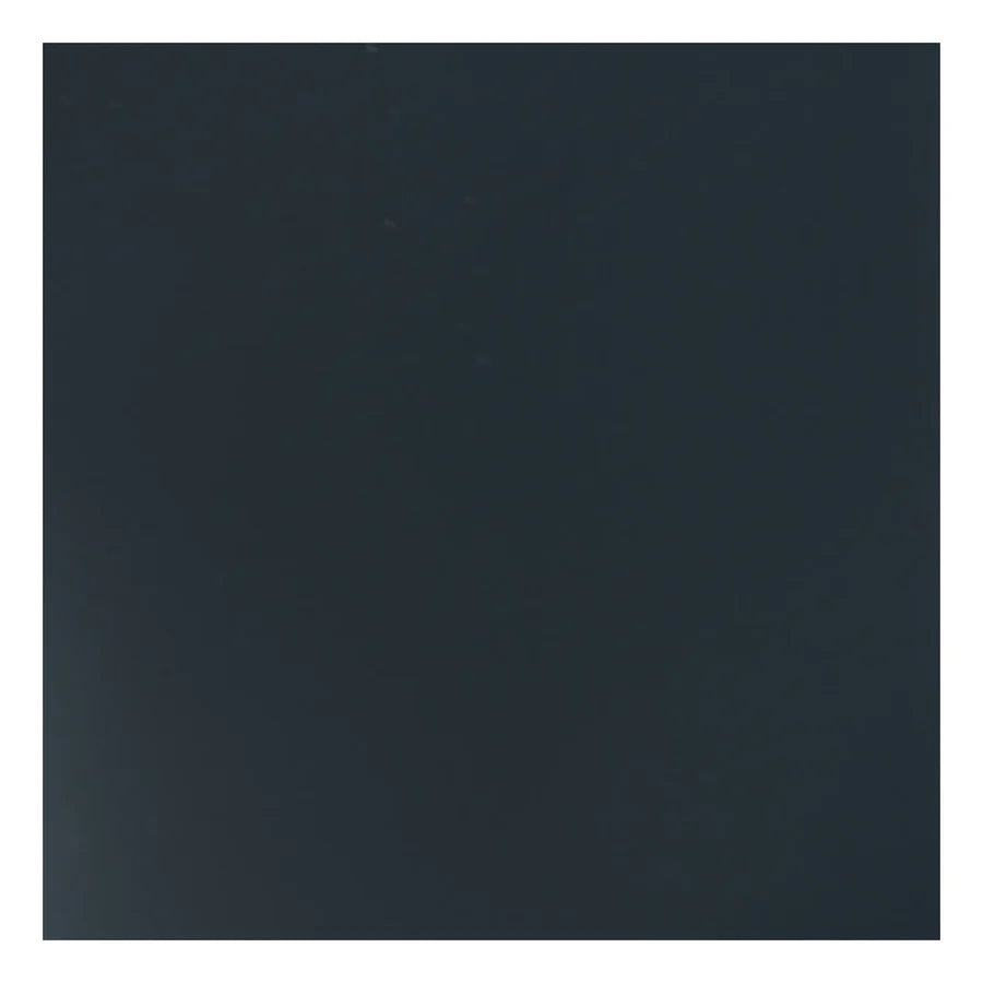 Blue Panel Pure Laminate Panel ULTRAPAN - Royal Blue High Gloss Ultra-X – Distribution ...