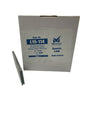 STAPLES L-15-114 18GA CROWN 1/4" LENGTH 1-1/4"