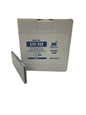 STAPLES L-17-112 18GA CROWN 1/4" LENGTH 1-1/2"