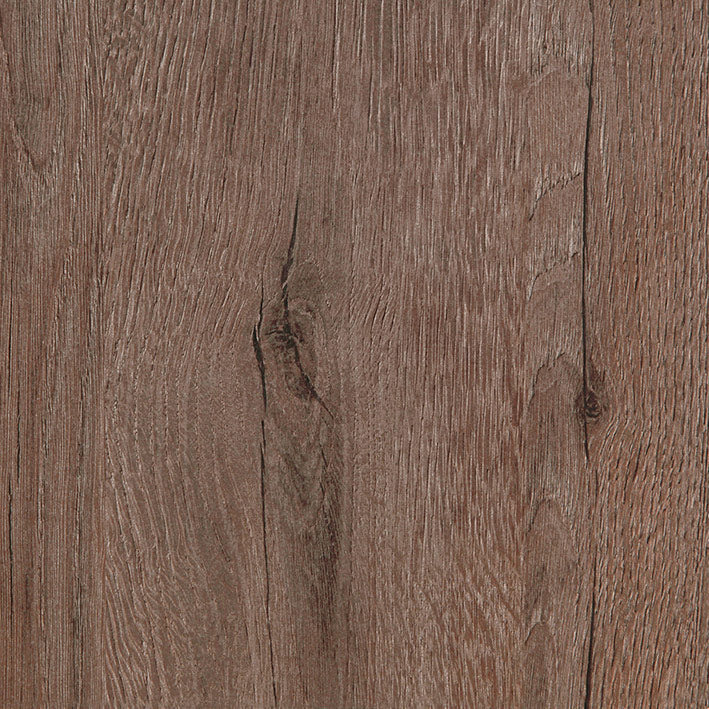 Panel Syncron - Anniversary Oak 3