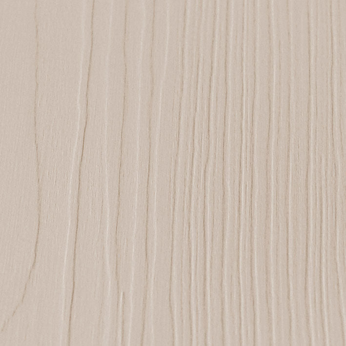 Panel Syncron - Cashmere Natural Wood