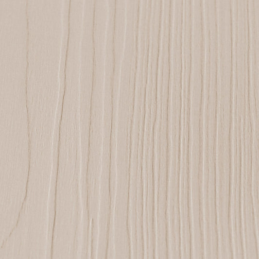 Panel Syncron - Cashmere Natural Wood