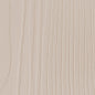 Panel Syncron - Cashmere Natural Wood