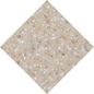 Calico Surface - Sahara Desert