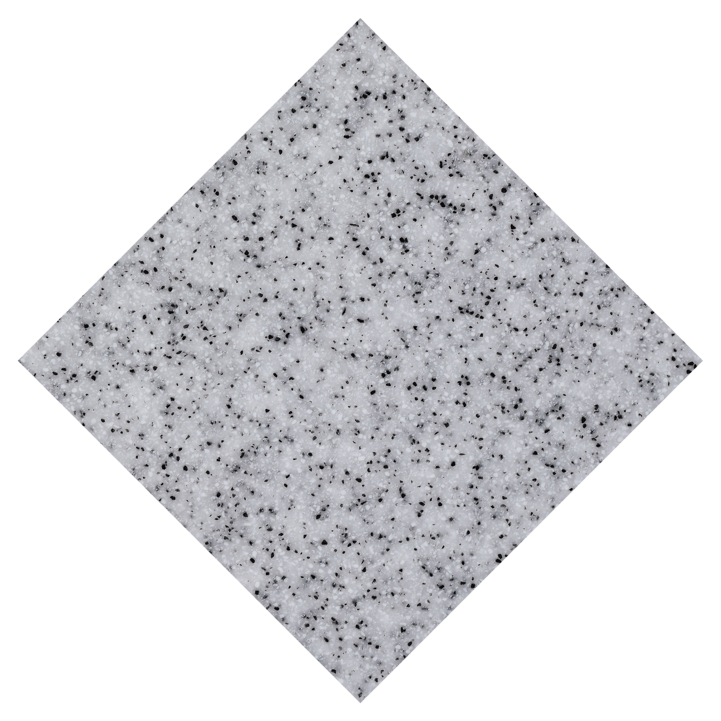 Calico Surface - Sand Grey