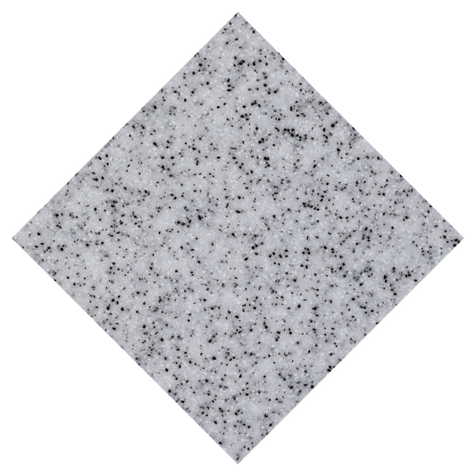 Calico Surface - Sand Grey