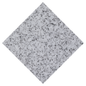 Calico Surface - Sand Grey