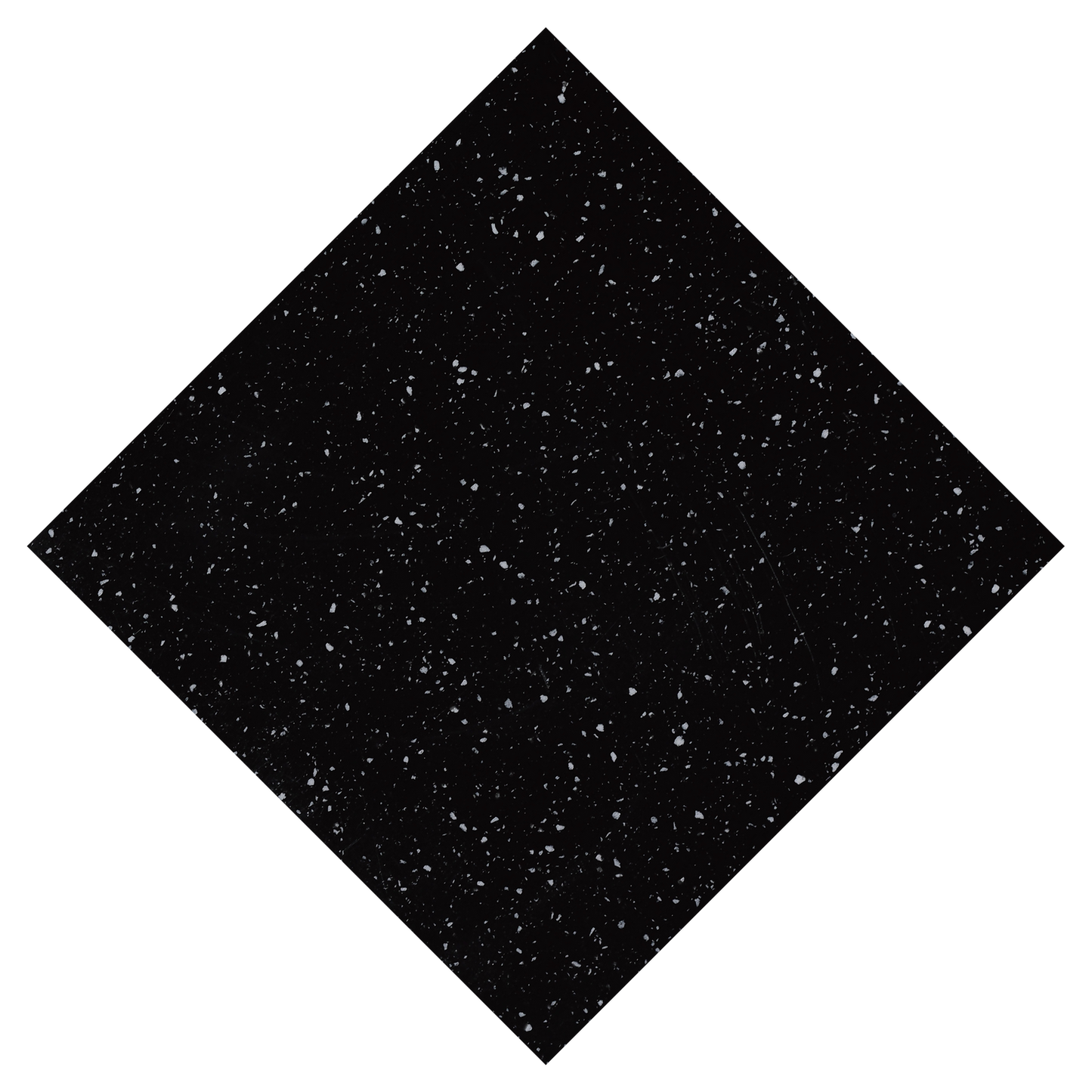 Calico Surface - Sand Night