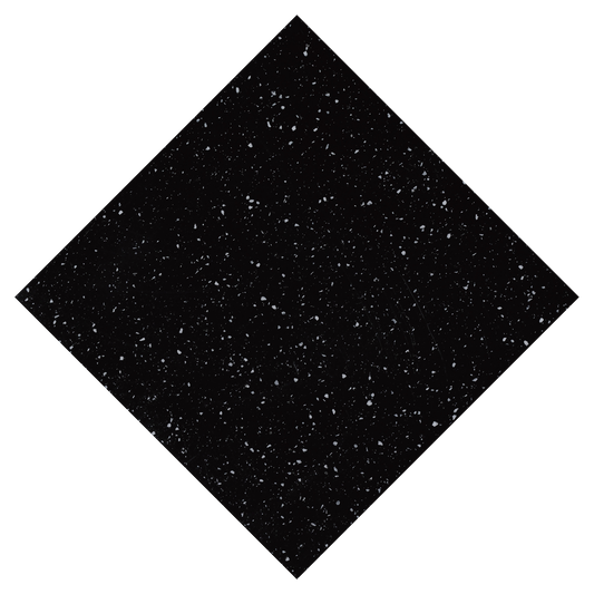 Calico Surface - Sand Night