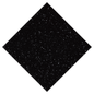 Calico Surface - Sand Night