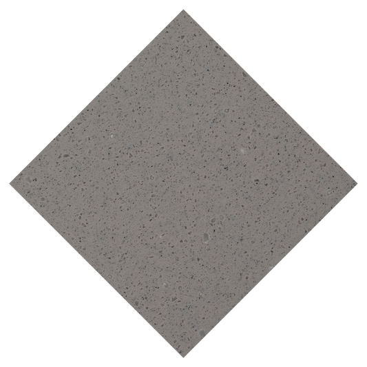 Calico Surface - Sand Steel