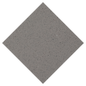 Calico Surface - Sand Steel