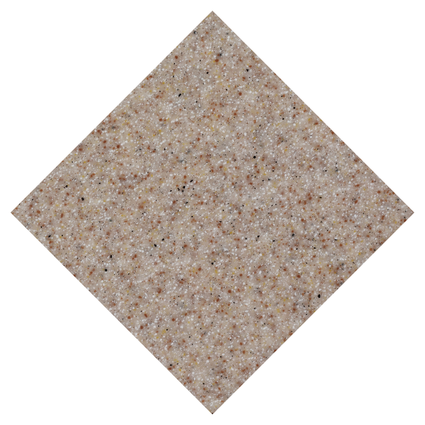 Calico Surface - Sandy Stone