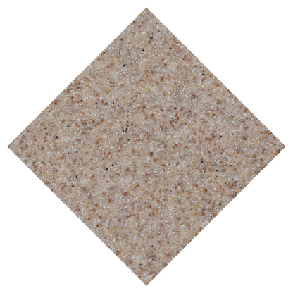 Calico Surface - Sandy Stone